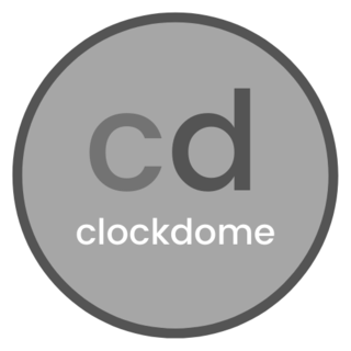 Clockdome