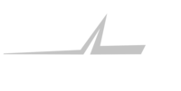 10% Off With GAT Sport Discount