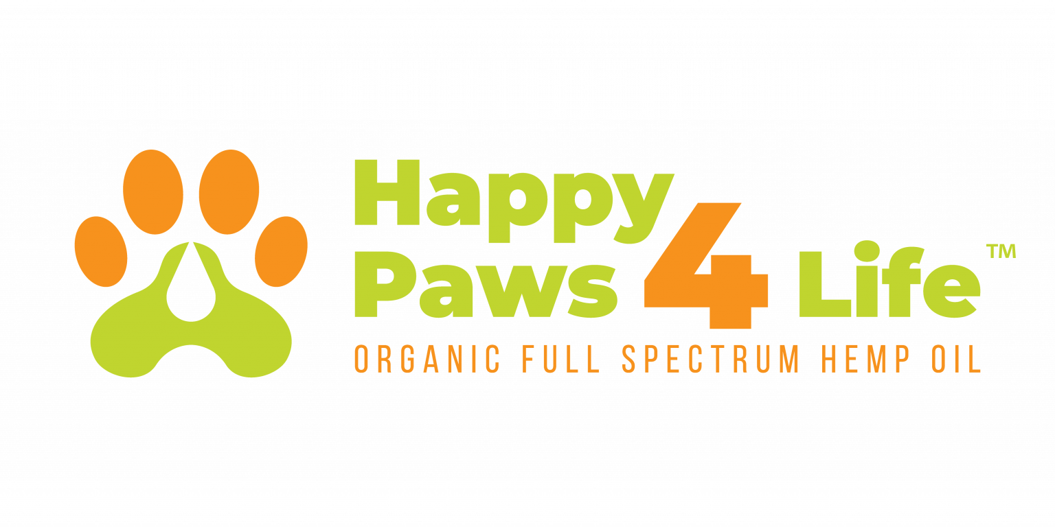 Sign Up And Get Special Offer At Happy Paws 4 Life