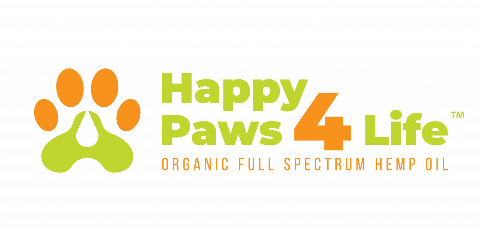 Happy Paws 4 Life