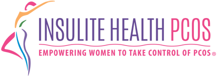 Get More Coupon Codes And Deals At Insulite Health Pcos