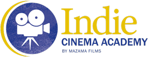 Sign Up And Get Special Offer At Indie Cinema Academy