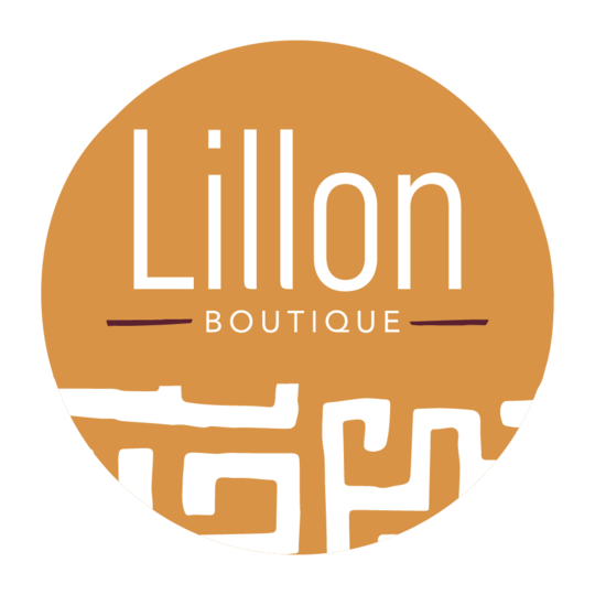 Lillon Boutique