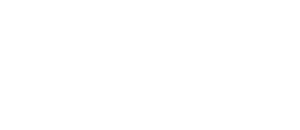 Sign Up And Get Special Offer At TableTennisDaily Academy