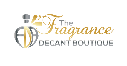 Sign Up And Get Best Offer At Decant Boutique