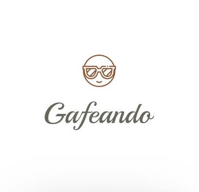 Sign Up And Get Special Offer At Gafeando