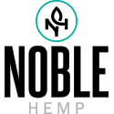 15% Off With Noble Hemp Coupon