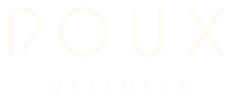 Roux Wellness