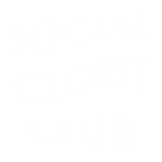 Social Clout Club Promo: Flash Sale 35% Off
