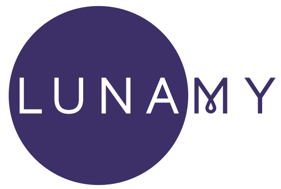 Lunamy Free Shipping On Orders Over $95