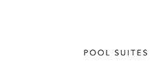 Sybanies