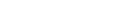 Jerkfit