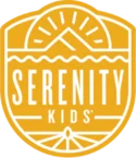 15% Off With Serenity Kids Coupon