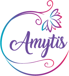AMYTIS Free US Shipping On Orders Over $65