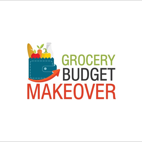 Sign Up And Get Special Offer At Grocery Budget Makeover