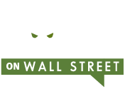 Bulls on Wall Street Promo: Flash Sale 35% Off