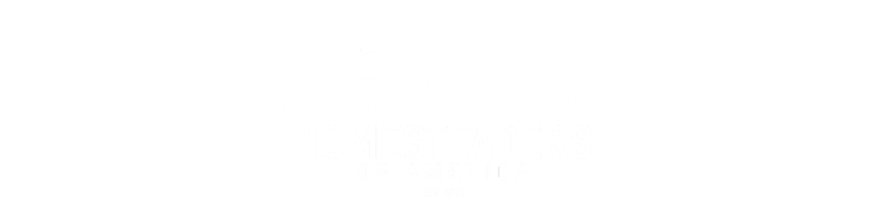 Homesteaders of America