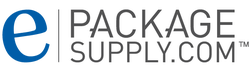 10% Off With ePackage Supply Promo Code