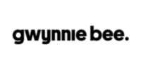 Sign Up And Get Special Offer At Gwynnie Bee