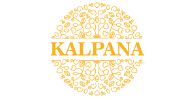 $10 Off On Orders Over $50 With Kalpana Coupon Code