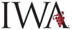 IWA Wine Free Shipping On Orders Over $100