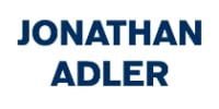 25% Off All Funiture With Jonathan Adler Coupon Code