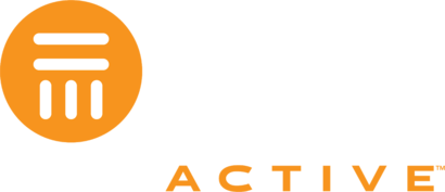 20% Off With JunoActive Promo Code
