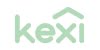 10% Off With Kexi Coupon Code
