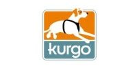 Sign Up And Get Special Offer At Kurgo