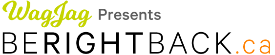 Get More Coupon Codes And Deals At BeRightBack