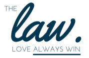 The LAW Swag Free US Shipping On Orders Over $50