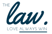 Sign Up And Get Special Offer At The LAW Swag