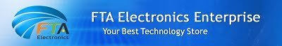 FTA Electronics
