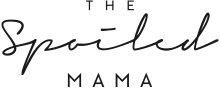 15% Off With The Spoiled Mama Voucher Code