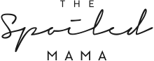 15% Off With The Spoiled Mama Promo Code