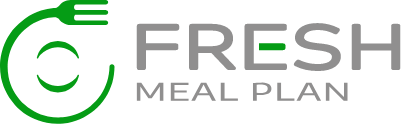 $20 Off With Fresh Meal Plan Discount Code