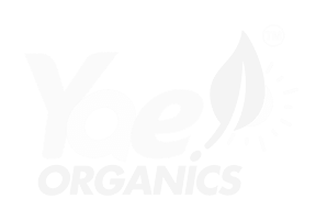 Yae Organics