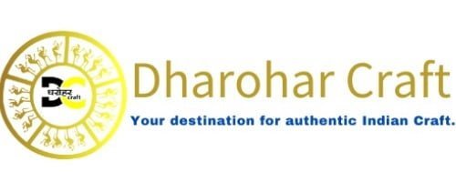 Dharoharcaft Promo: Flash Sale 35% Off