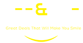 Get More Coupon Codes And Deals At Tee & Me Electronics