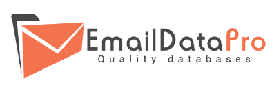 Sign Up And Get Special Offer At EmailDataPro
