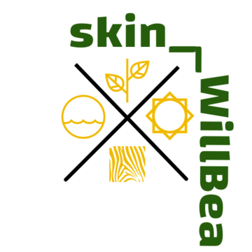 Skin Willbea