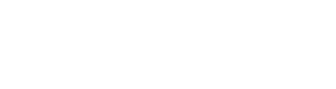 Peterson Piano Academy