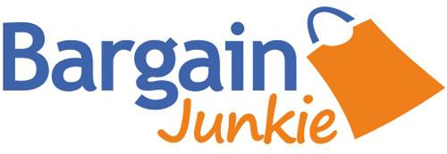 Bargain Junkie Free Shipping On Orders Over $15