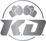 Knockout CBD Promo: Flash Sale 35% Off