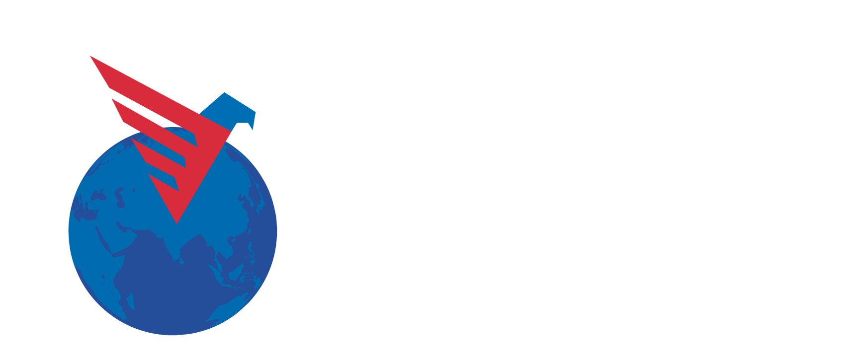 Master My Life
