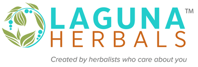 Laguna Herbals Free Shipping On Orders Over $15