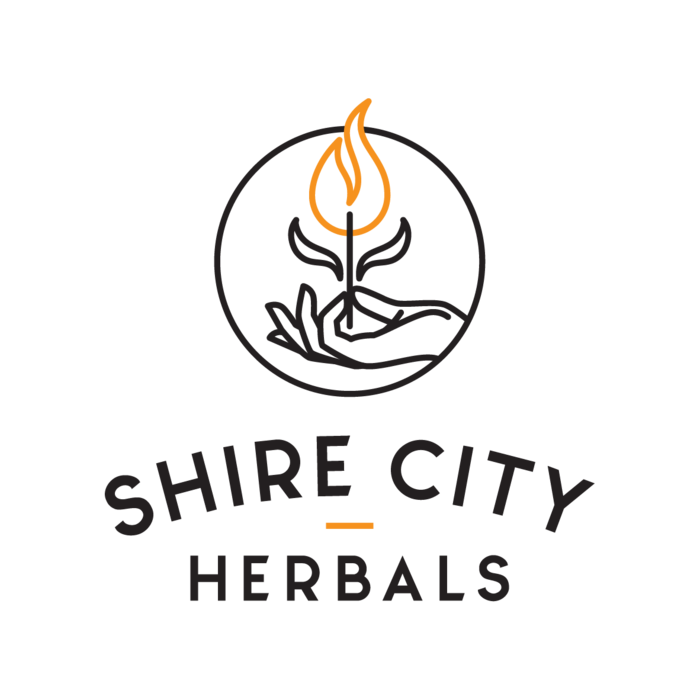 Shire City Herbals