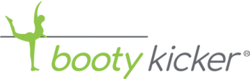 Booty Kicker
