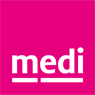Get More Coupon Codes And Deals At Medi UK