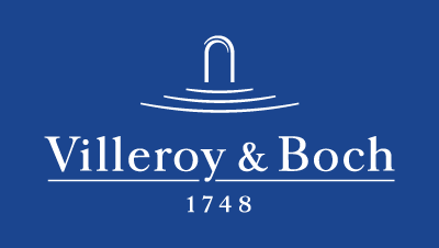 Villeroy & Boch Free Shipping On Orders Over $99